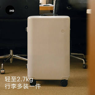 ITO������������������f��݆С�Ͷ�;���ܴa��ǙC��һ�����U��