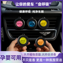 2025¿܇d޹ ܇LڊA޹ ȥζ܇ȳζˮ܇