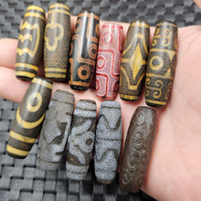 �L����觾�������··ͨ��ʯɢ���F�˻����ؼy������������··ͨ