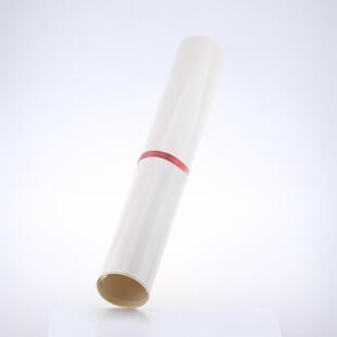 ���pĤPVC��� ����ɫPVCƬ�� �h��PVC�ɲ�����ɫ���ְ� ���ְ�