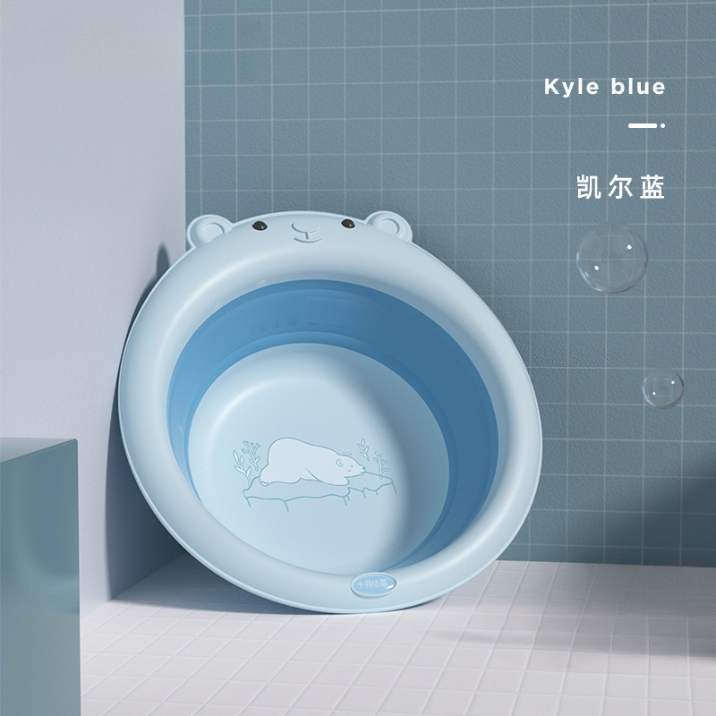 ★클래식 스타일 [엉덩이 씻기]★