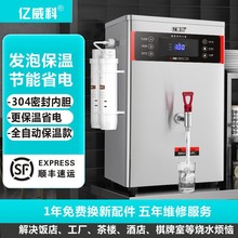 |ȫԄӲP_ˮ늟ˮˮ_ˮC_ˮ