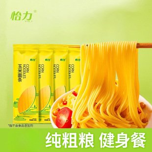����������l�|�����������0��0֬���ּZ���s�Z�S��l�����ʹ�