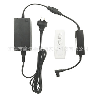 �o���b��ֱ��늙C�ƗU������ЙC�������\��ֱ������ϵ�y�b��