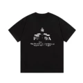 13 Black