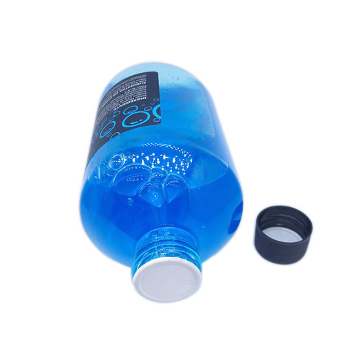 Tattoo equipment manufacturer direct sales highly concentrated tattoo cyanobacteria solution tattoo cleaning solution supplies consumables skin cleaning