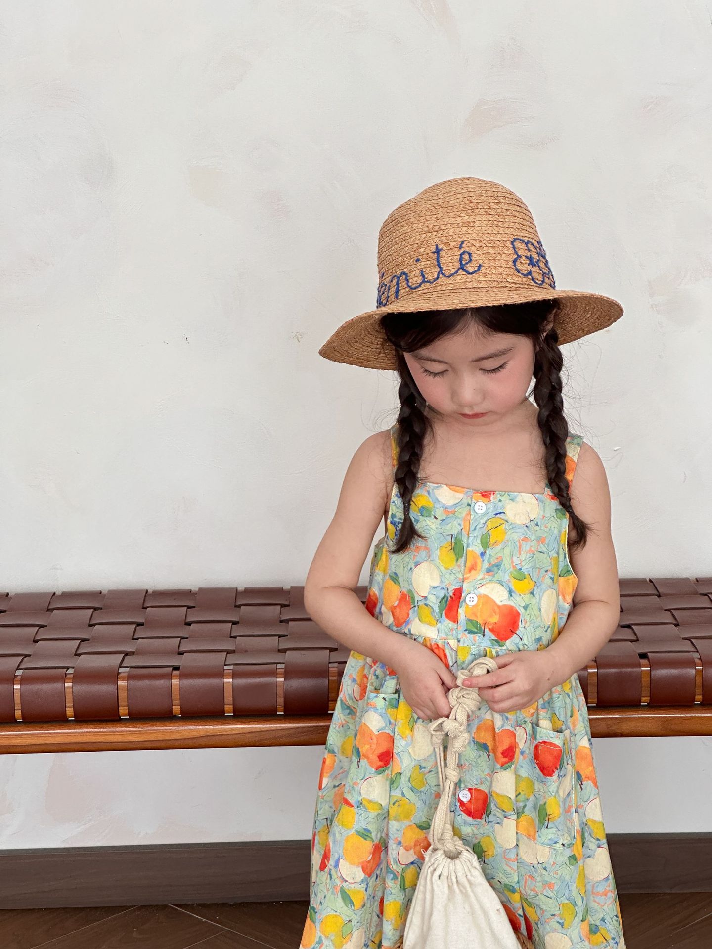 2024-12-14 121307.jpg