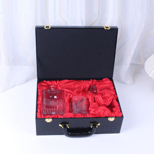 �S��ֱ�N �豭�Y�а��b �����ּ{Ƥ�� �մɲ������b�п�ӡlogo