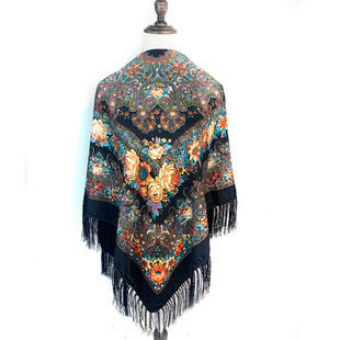 �羳�¿������L���_˹�󷽽�б�y��ӡ�����K���粨���ׁ������ﶬ