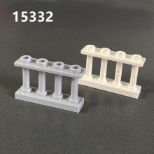 �����ָ�15332 30055С������ľ����������1x4x2С���˻���Χ��