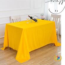 &otimes;�Ӻ�Ƶ��z�q���ϕ��h�tɫ�����[�ؔ��q����c�Ĕz���������l