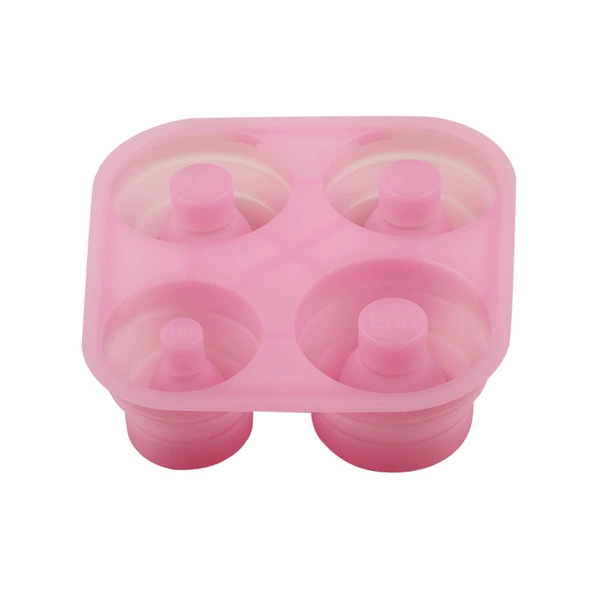 Jelly powder