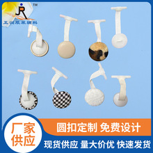 �A�ΰ��ۈA�� ��ɫ���c�K����ɳ�l�����������o ɳ�lܛ�����o�K