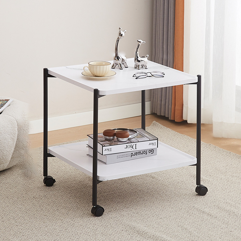 흰색 대리석(50*50*50)