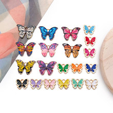 п�Ͻ�������㴿ɫ������׹�Ҽ��ֹ�diy����Կ�׿���Ʒ���