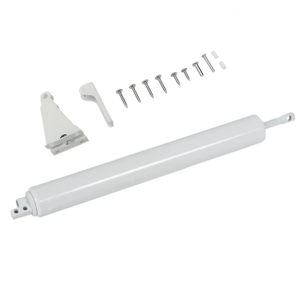 8-928W-Img-1_jumbo_副本_副本