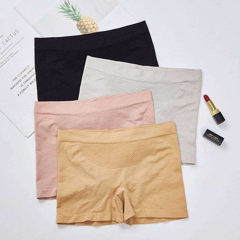 Waist belt, safe Japanese trousers, underwear for hips shape correction, for import, high waist, 3D