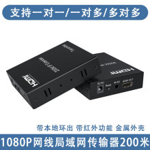 �W���DHDMIҕ�l���L��200�����C�O�؂�ݔ�����w���Q�C�����ݔ