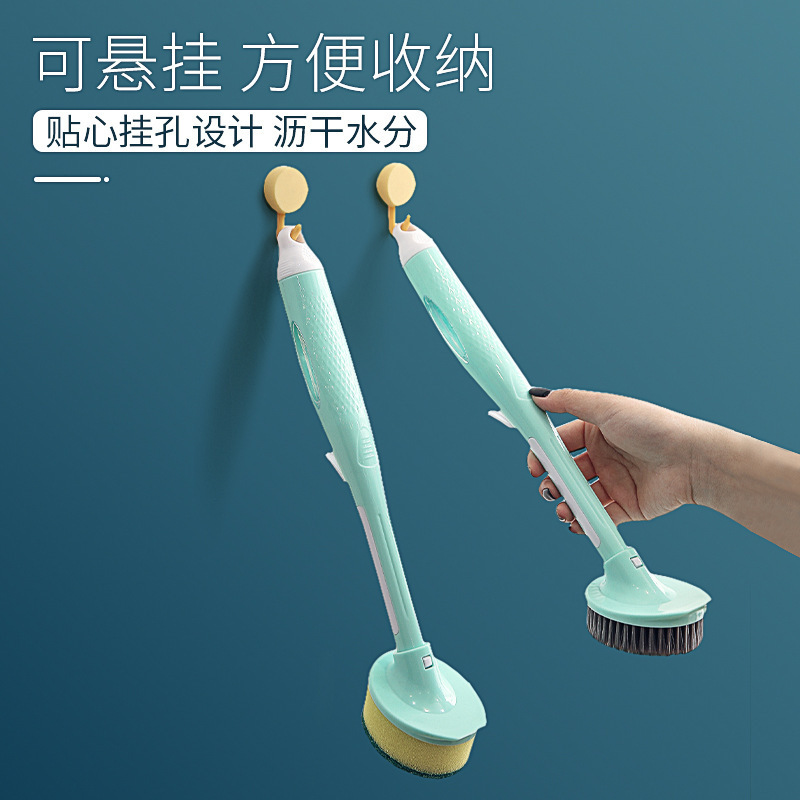 O1CN01qedHfx1Sq4U9otyvS_!!2209