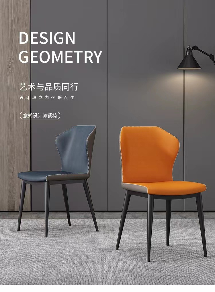 hGyTgvKjy9T/JMf1cqcTitQucJw5jqQ/mREM