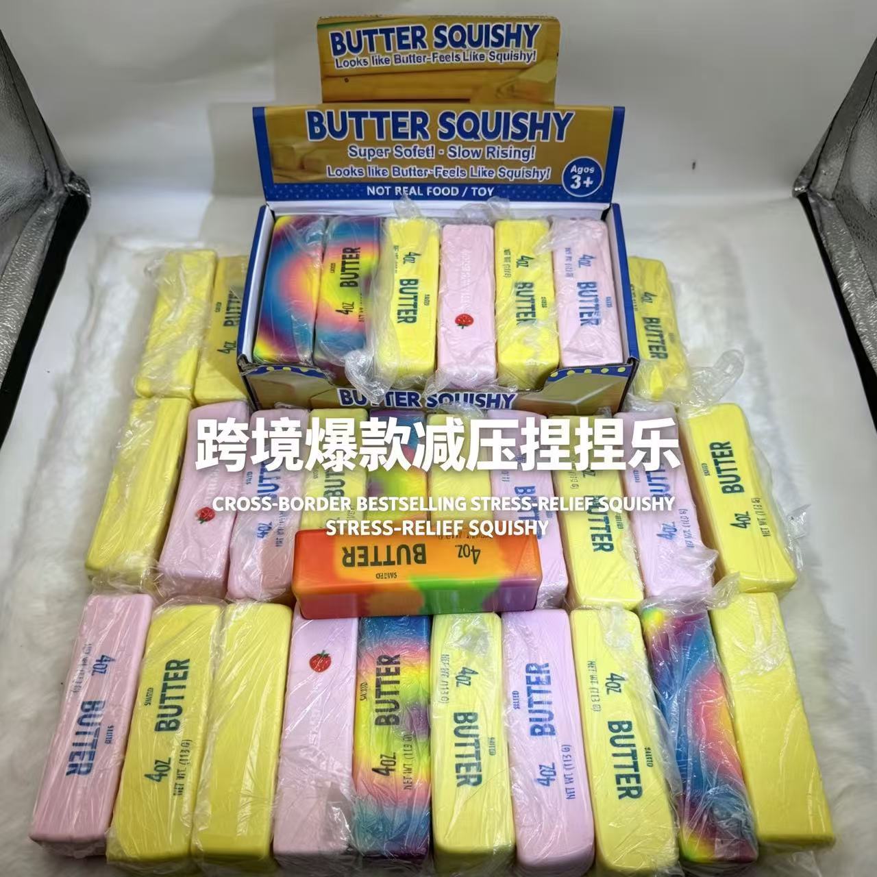 微信图片_20260519232645_399_29