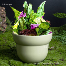 �ܰ�ɽҰ�L�����偲;����Ͱ�߲�ƴ�P���޲�Ͱ��ᘹ������÷´�