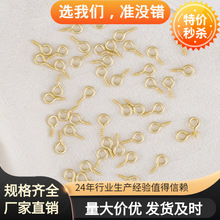 �~����18k����ɫ�ݼy����9���ݽzᘵ����h��Ȧ����������