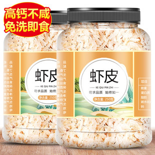 �rƤ500g�ٷ���Ş���؛�ؼ����r����С�r�׺��׺��r�o�}�a�}��ʳ