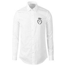 �oͲ�̽��»ʹ�+Ӣ��