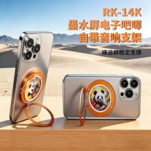 �羳�¿�6ɫīˮ��������Ӱ�������N�֙C֧���B���֙C��������