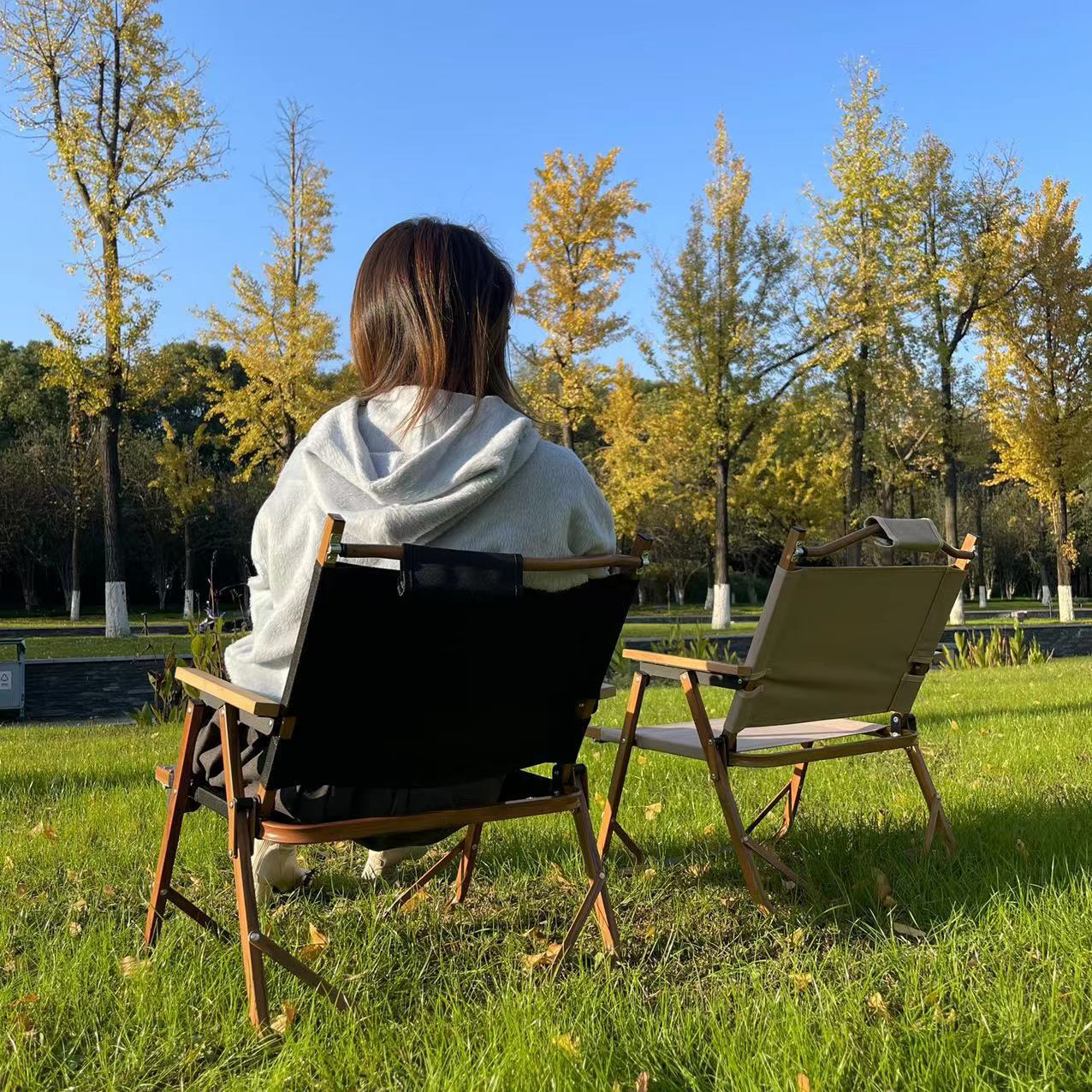 图片_2021112615460010