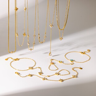 �羳�����~����18k���P�������b�ٴ��ɫ���i���