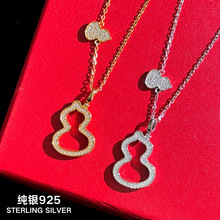 ΢��V������ʽ���L�����С���J�U�����p�ݺ��s����r�Ђ��Կ�