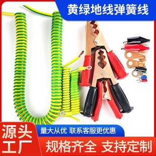 ��о�S�G�ؾ����ɾ�0.5/1.5/2.5/16ƽ������s�����ӵؾ�����늾�