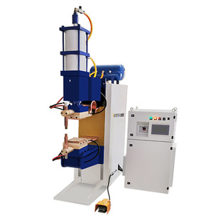 ȫϵ躸C cC l躸әC cC ͹C