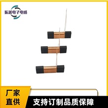 ��ݹP��Ȧ �o������֌��P��ӹP��Ȧ ���Sֱ������늸о�Ȧ