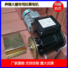 �Bֳ���_��늙C �@�K�P�p��늙C����p�ٙC ��Ļ늙C 220v