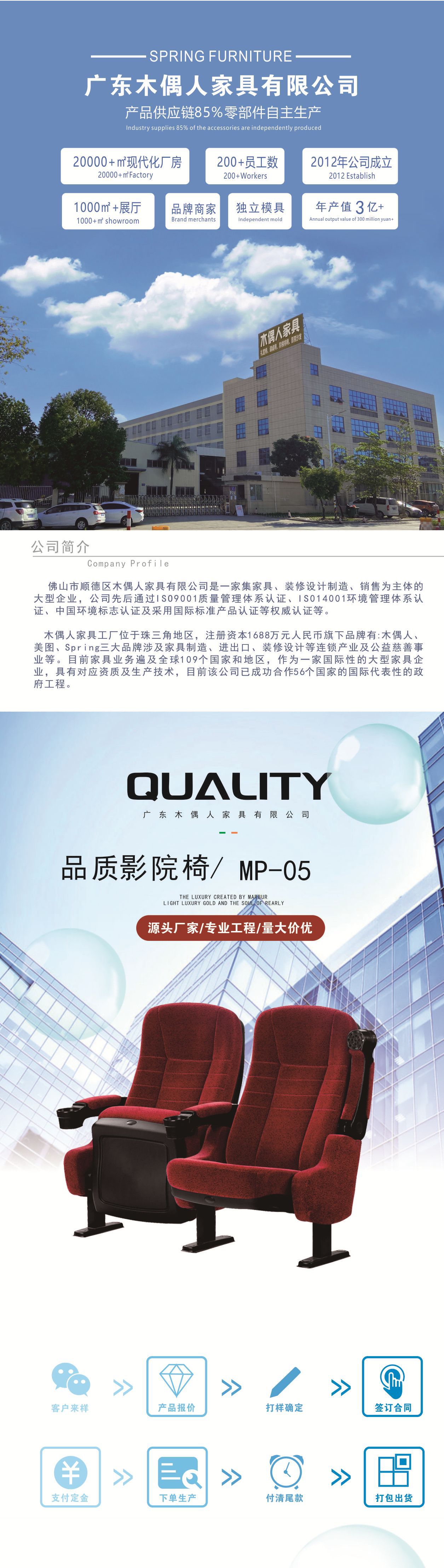 gG+cjPqtyNRshAcdJLmje5KrlxRgF0+YSCgg