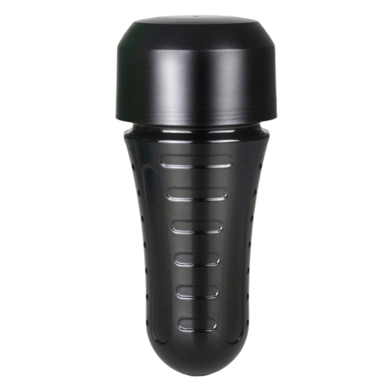 Foreign trade cross-border Source manufacturers smoo manual fun aircraft Cup male masturbation adult supplies sex health wholesale