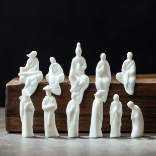 �״�����С�����辰�쾰�[���մɟo�������΢���^������С�Ʒ