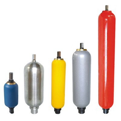 NXQ系列囊式蓄能器