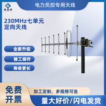 �W��̩ ���ؓ�،���230MHz�߆�Ԫ�����쾀�S�����l