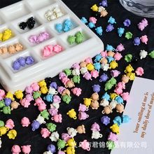������m�����diy�Ͻ��Ʒ����֙C�K耳׿��朸������