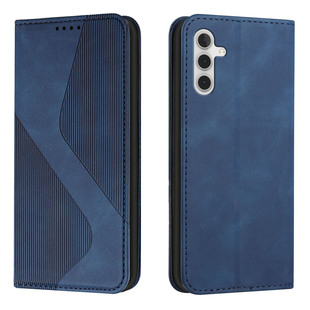 �m�����A17������S�͏�������A73 5G���w�忨A56 5G�֙CƤ��