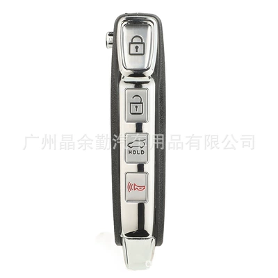 K 20% off Stack Key – Car Keys - 31-key-suv