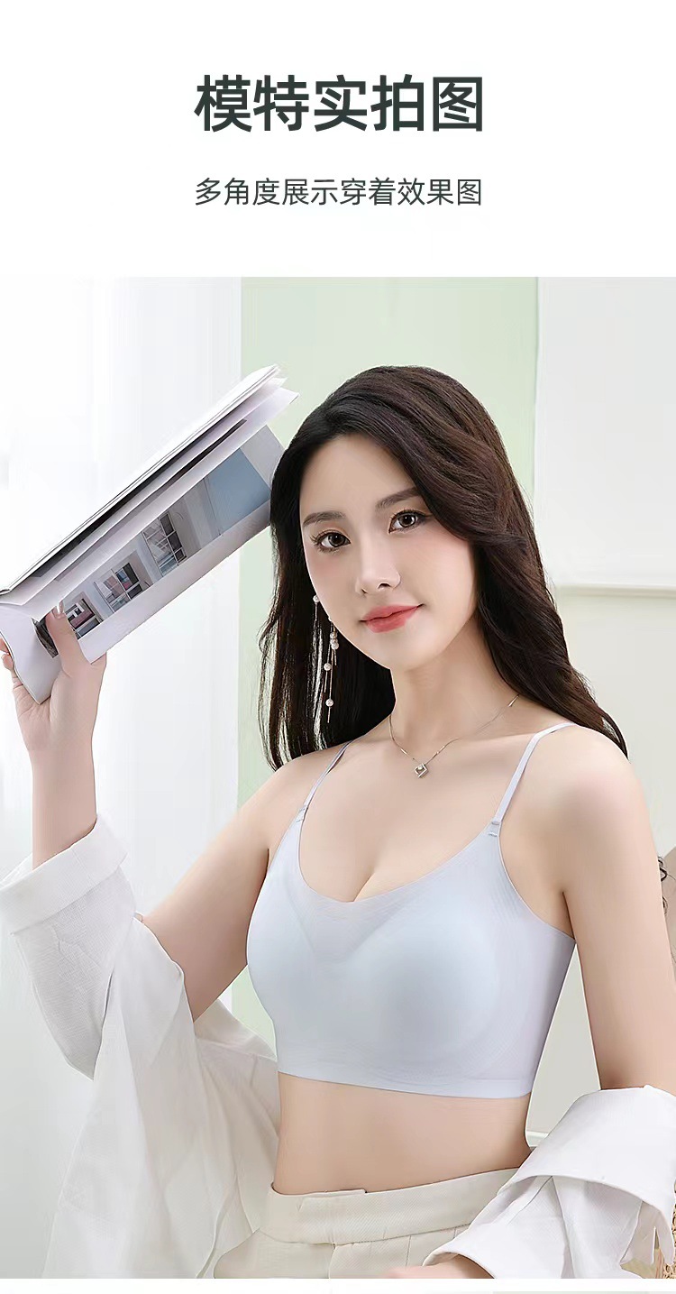微信图片_20240524200649.jpg