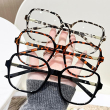 �󷽿�ƽ���R�nϵ�¿�W�t������R��Ů�߼��н�߅�@�����R���