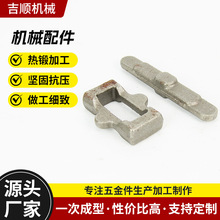 ���P䓟��������ӹ� �߾��șCе��������� ���呼���D����