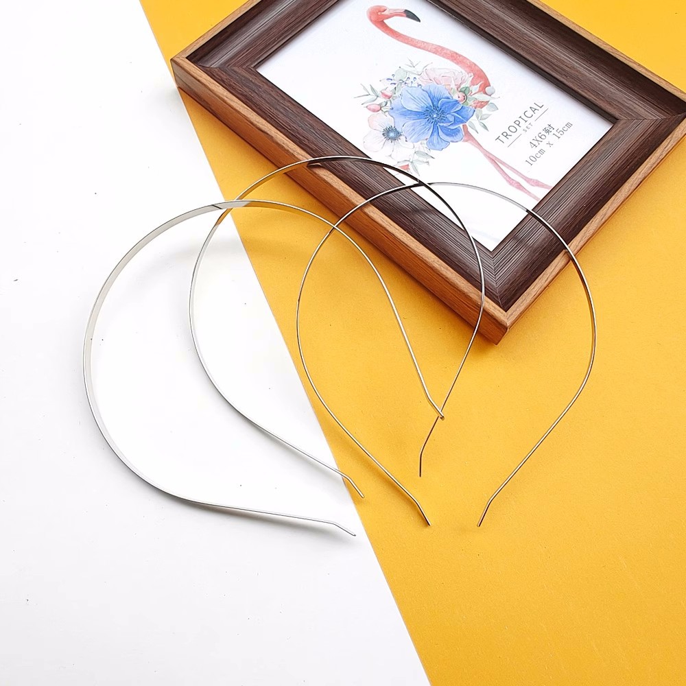 O1CN01kHGpVF25G8SFRjnU8_!!2786