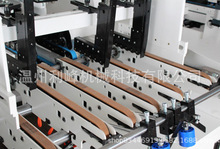 N95ֺгO ȫԄӺCʽճC׺ЙC